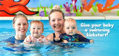 infant swim lessons dallas|More.